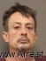 David Carpenter Arrest Mugshot Johnson 05/04/2017