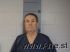David Cotton Arrest Mugshot Barry 05-13-2023