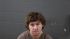 David Cox Arrest Mugshot Cooper 2022-11-08
