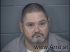 David Cox Arrest Mugshot Jackson 