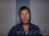 David Cypret Arrest Mugshot Barry 06-28-2023