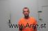 David Jeffers Arrest Mugshot Livingston 08/23/2019