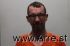David Jeffers Arrest Mugshot Livingston 01-19-2022