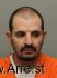 David Mace Arrest Mugshot Livingston 08/12/2015