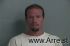 David Manning Arrest Mugshot Greene 2016-09-12