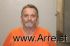 David Stewart Arrest Mugshot Livingston 09-17-2021