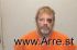 David Straub Arrest Mugshot Livingston 12/05/2020