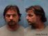 David Trammell Arrest Mugshot Buchanan 9/12/2016