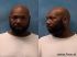 David Willis Arrest Mugshot Buchanan 4/26/2016