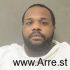 Davonta White Arrest Mugshot Johnson 06/12/2017