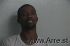 Deandre Beckless Arrest Mugshot Greene 2016-09-03