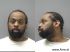 Deandre Johnson Arrest Mugshot Buchanan 05/24/2022