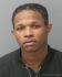 Deandre Wilkins Arrest Mugshot St. Louis City 03/15/2022
