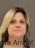 Deanna Mace Arrest Mugshot Johnson 09/28/2017