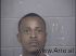 Deaundre Wilson Arrest Mugshot Jackson 