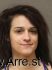 Debra Lindsey Arrest Mugshot Johnson 01/09/2016