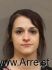 Debra Lindsey Arrest Mugshot Johnson 03/18/2016