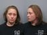 Delana Donoho Arrest Mugshot Buchanan 12/20/2019