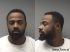 Demarre Kitt Arrest Mugshot Buchanan 10/26/2017