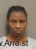 Denise Hubbard Arrest Mugshot Johnson 10/05/2015