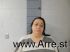 Denise Mcbroom Arrest Mugshot Barry 07/29/2018