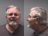 Dennis Doty Arrest Mugshot Buchanan 1/6/2018