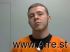 Denver Devore Arrest Mugshot Livingston 07/07/2016
