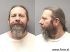 Deon Bonham Arrest Mugshot Buchanan 8/30/2017