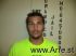 Derek Bruce Arrest Mugshot Howard 2017-08-23