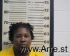 Desiree Allen Arrest Mugshot Mississippi 07/26/2022