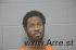 Desmond Davis Arrest Mugshot Johnson 12-14-2021