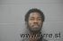 Desmond Davis Arrest Mugshot Johnson 12-20-2021