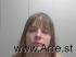 Destanie Batson Arrest Mugshot Livingston 12/06/2018