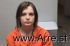 Destanie Batson Arrest Mugshot Livingston 03/25/2019