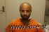 Detrii Hyatt Arrest Mugshot Livingston 05/29/2020