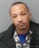 Devin Hughes Arrest Mugshot St. Louis City 02/10/2022