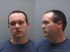 Devin Townsend Arrest Mugshot Buchanan 04/19/2024