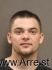 Devon Martin Arrest Mugshot Johnson 05/31/2017