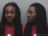 Dominic Anderson Arrest Mugshot Buchanan 12/12/2017