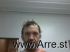 Donald Korona Arrest Mugshot Livingston 07/25/2017