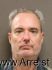 Donald Morse Arrest Mugshot Johnson 09/25/2016