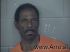 Dondi Simmons Arrest Mugshot Jackson 