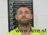 Donnie Smith Arrest Mugshot Stone 01-13-2022