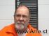 Donnie Walles Arrest Mugshot Stone 03-30-2022