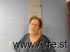 Donnie Walles Arrest Mugshot Barry 06/27/2017