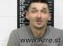 Douglas Atwood Arrest Mugshot Stone 10-20-2021