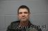 Duane Crawford Arrest Mugshot Johnson 01-28-2022