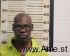 Duane Evans Arrest Mugshot Mississippi 11/08/2022