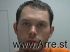 Duane Shiner Arrest Mugshot Livingston 05/14/2017