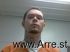 Duane Shiner Arrest Mugshot Livingston 07/28/2017